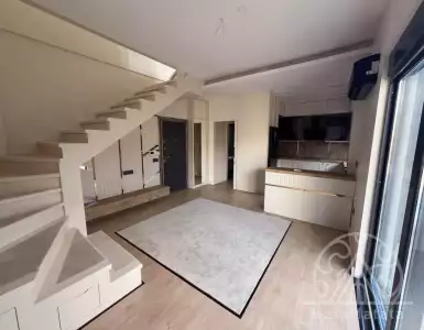Buy in Turkey for 170000€