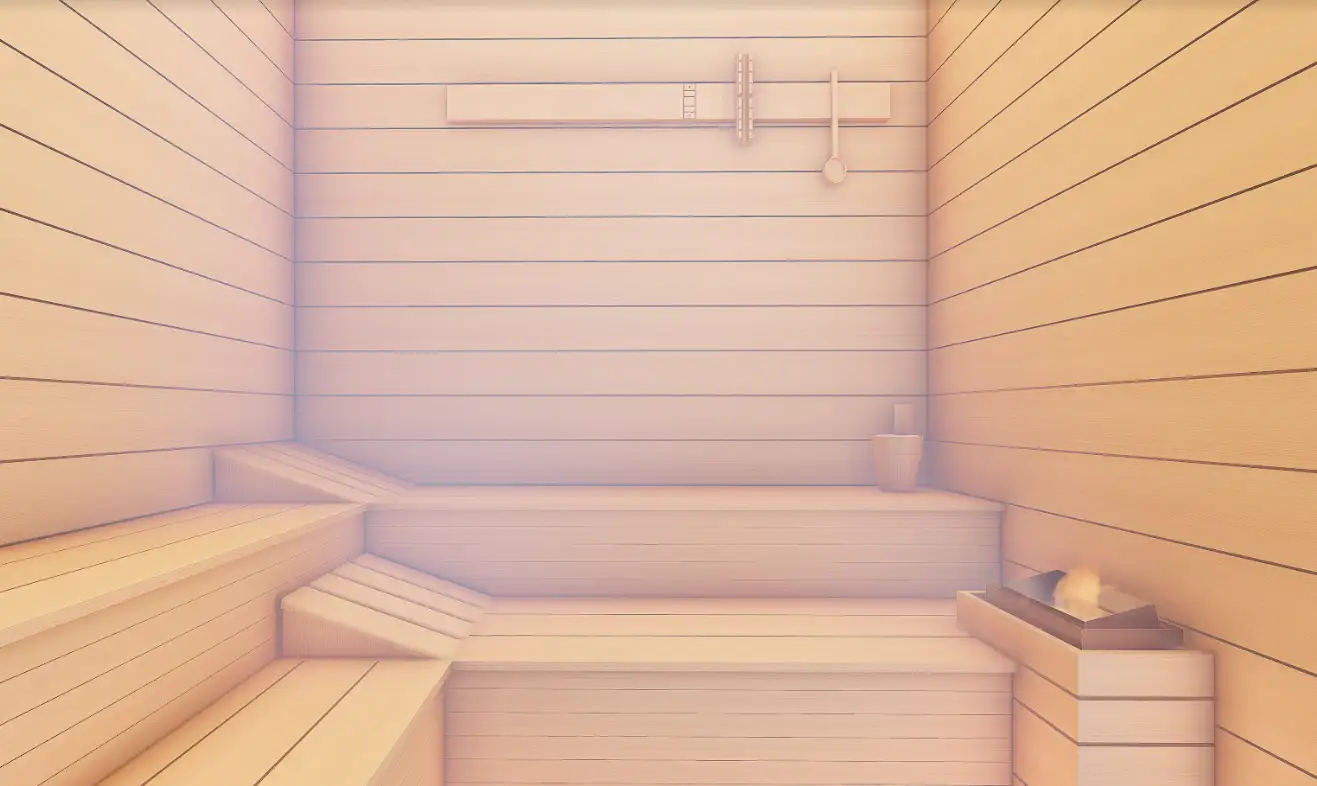 Flat 51m² in Turkey, Mahmutlar. Priced at 120000€ rent photo-31