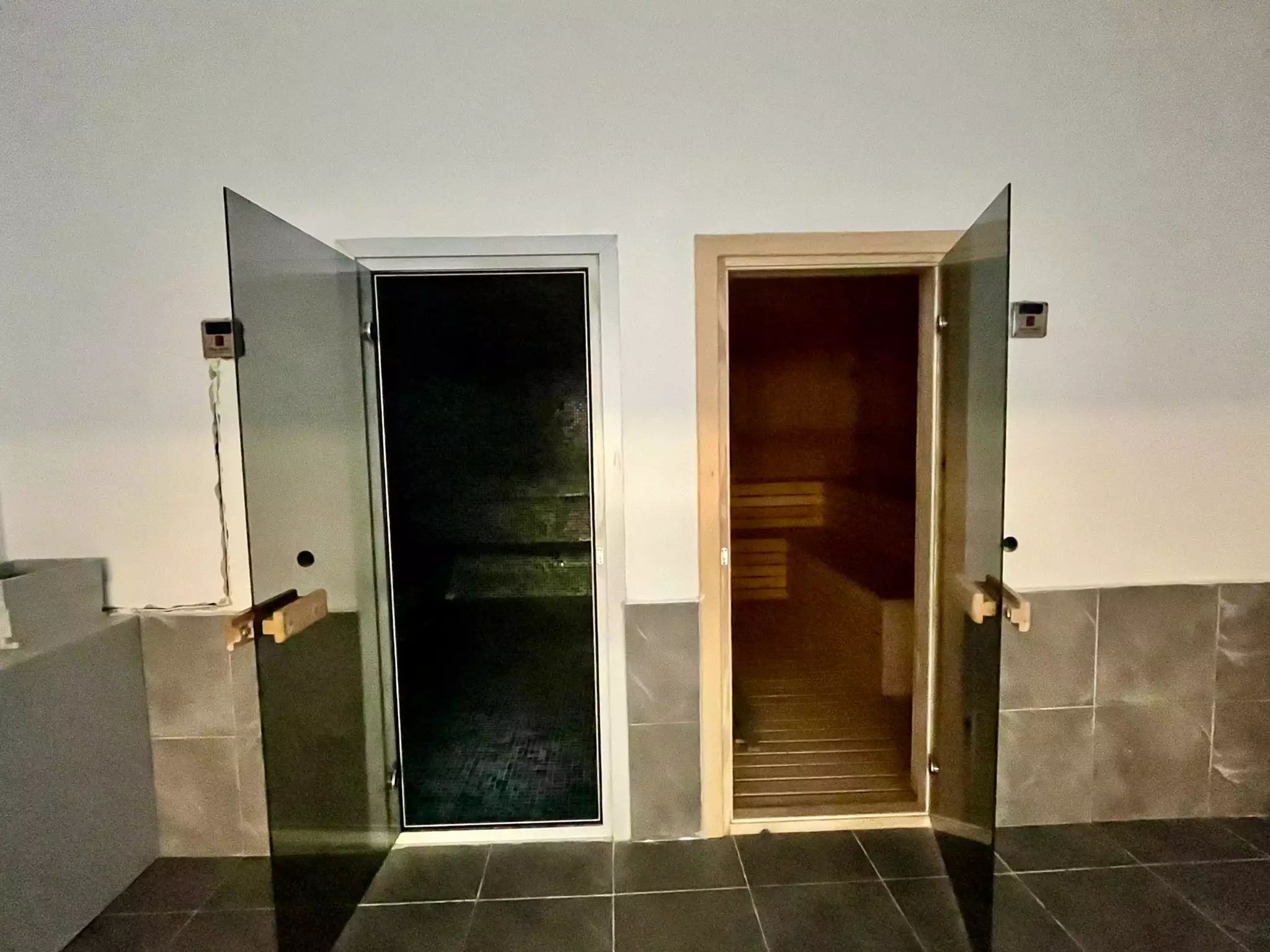 Flat 55m² in Turkey, Mahmutlar. Priced at 74000€ rent photo-10
