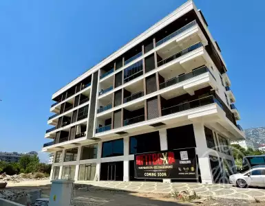 Buy in Turkey for 74000€