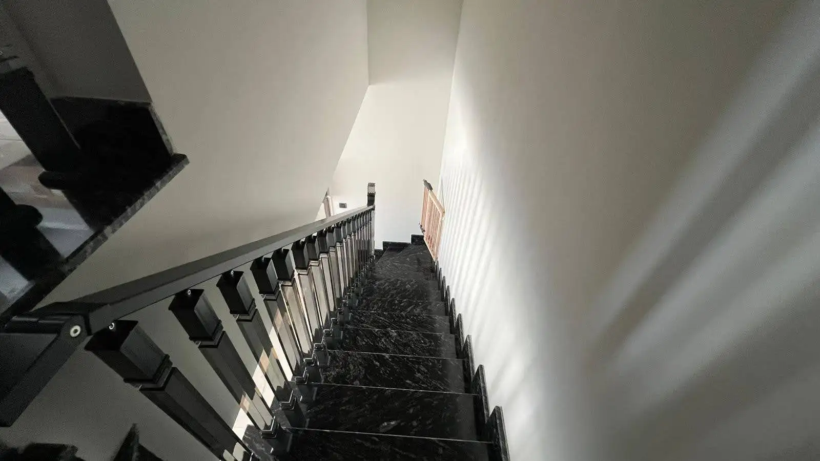 Penthouse 100m² in Turkey, Mahmutlar. Priced at 341000€ rent photo-21