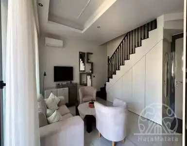 Buy in Turkey for 341000€