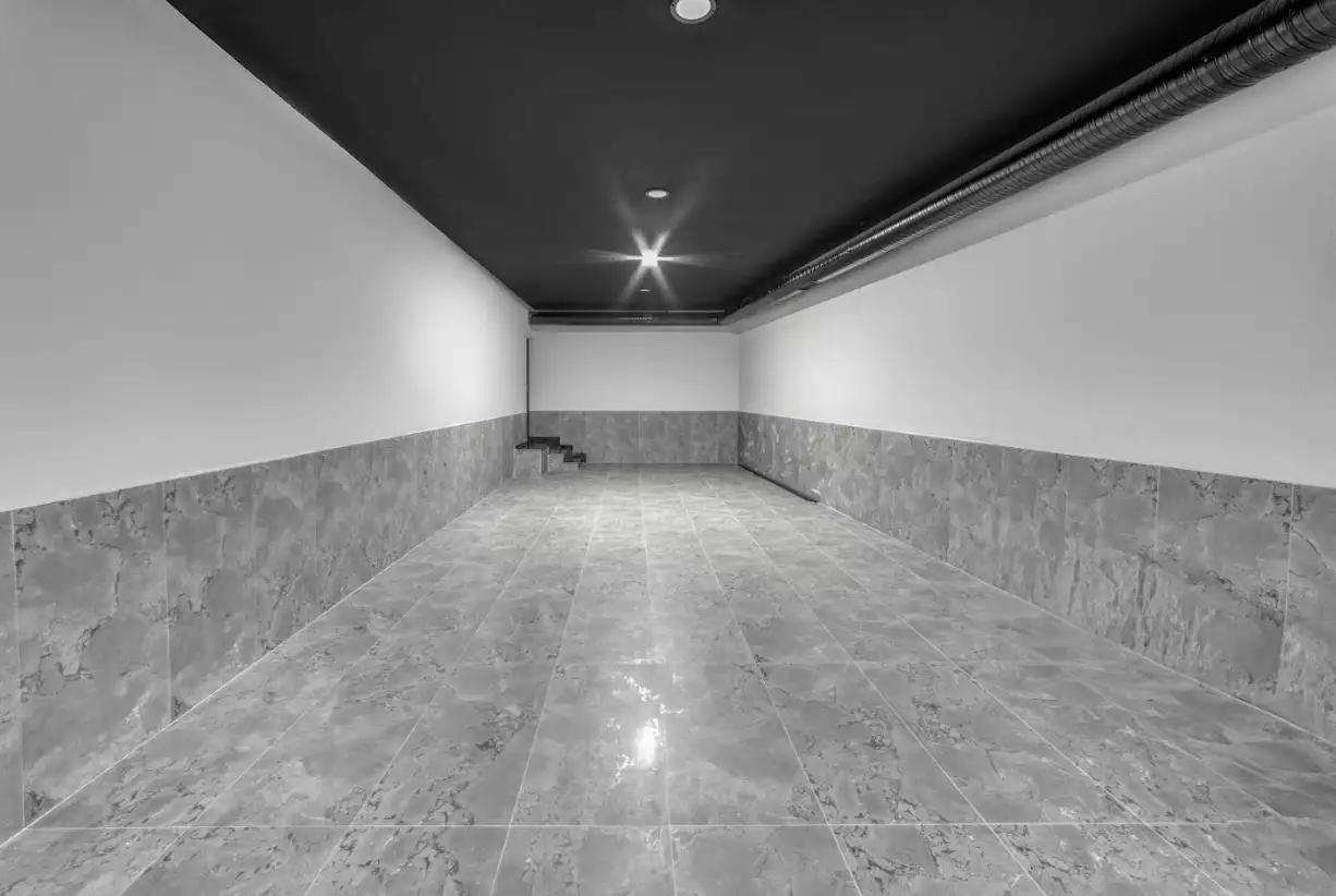 Villa 610m² in Turkey, Kargicak. Priced at 1850000€ rent photo-5