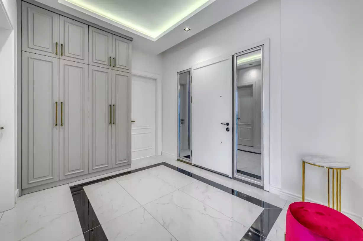 Villa 610m² in Turkey, Kargicak. Priced at 1850000€ rent photo-25