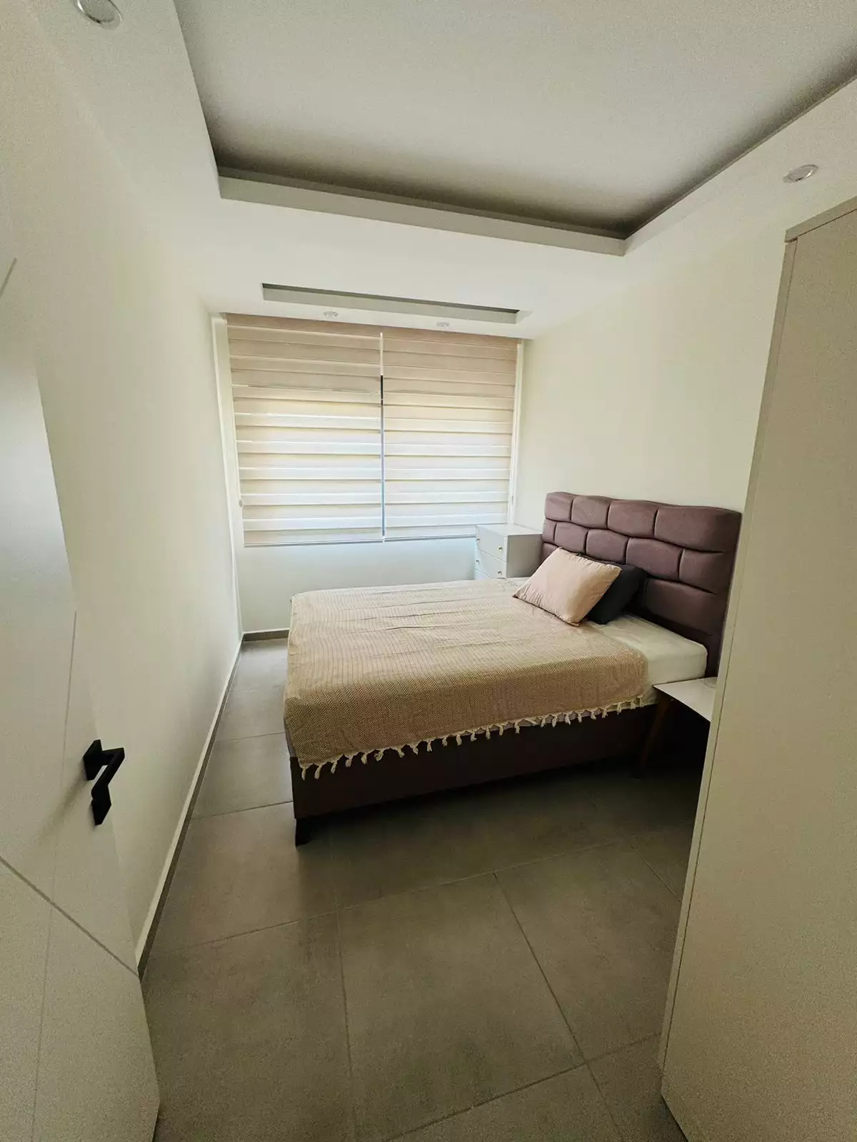 Flat 100m² in Turkey, Mahmutlar. Priced at 160000€ rent photo-2