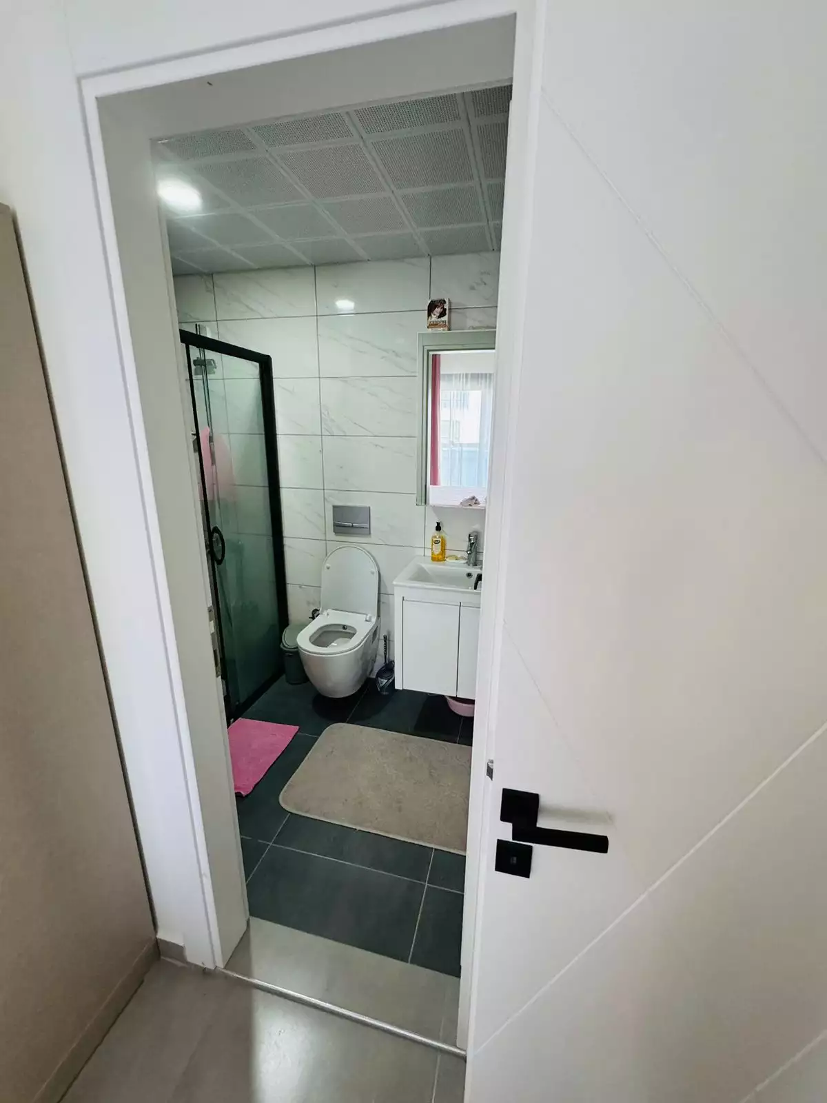 Flat 100m² in Turkey, Mahmutlar. Priced at 160000€ rent photo-9