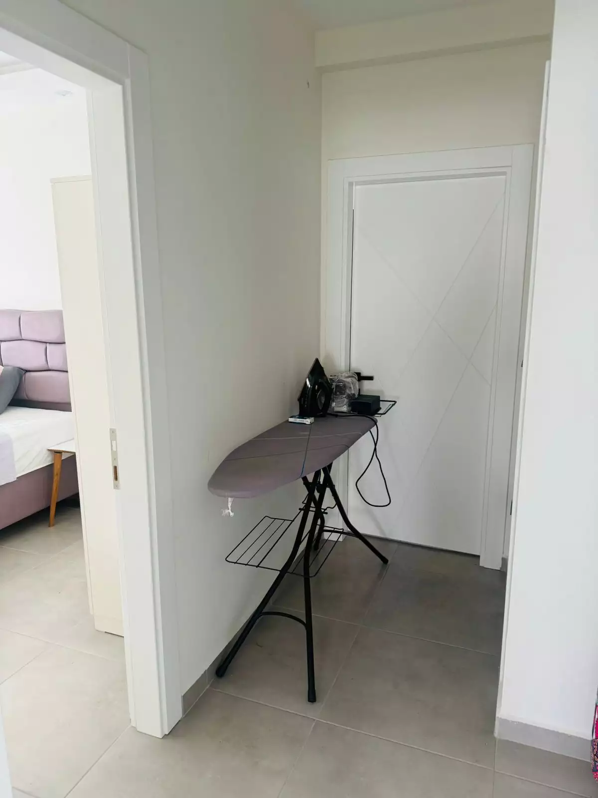 Flat 100m² in Turkey, Mahmutlar. Priced at 160000€ rent photo-12