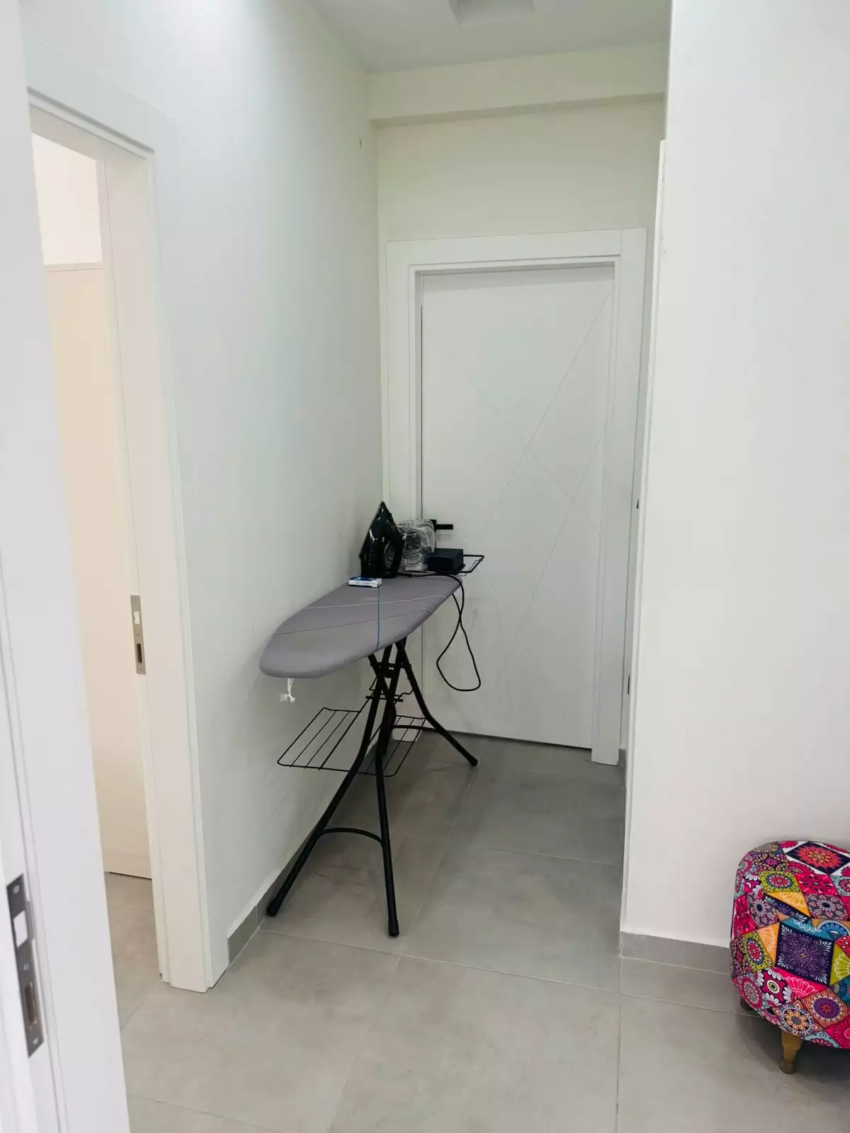 Flat 100m² in Turkey, Mahmutlar. Priced at 160000€ rent photo-13