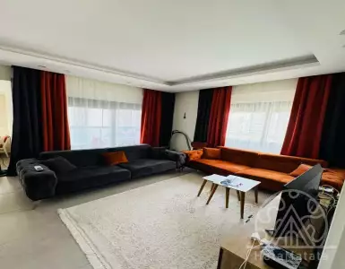 Buy in Turkey for 160000€