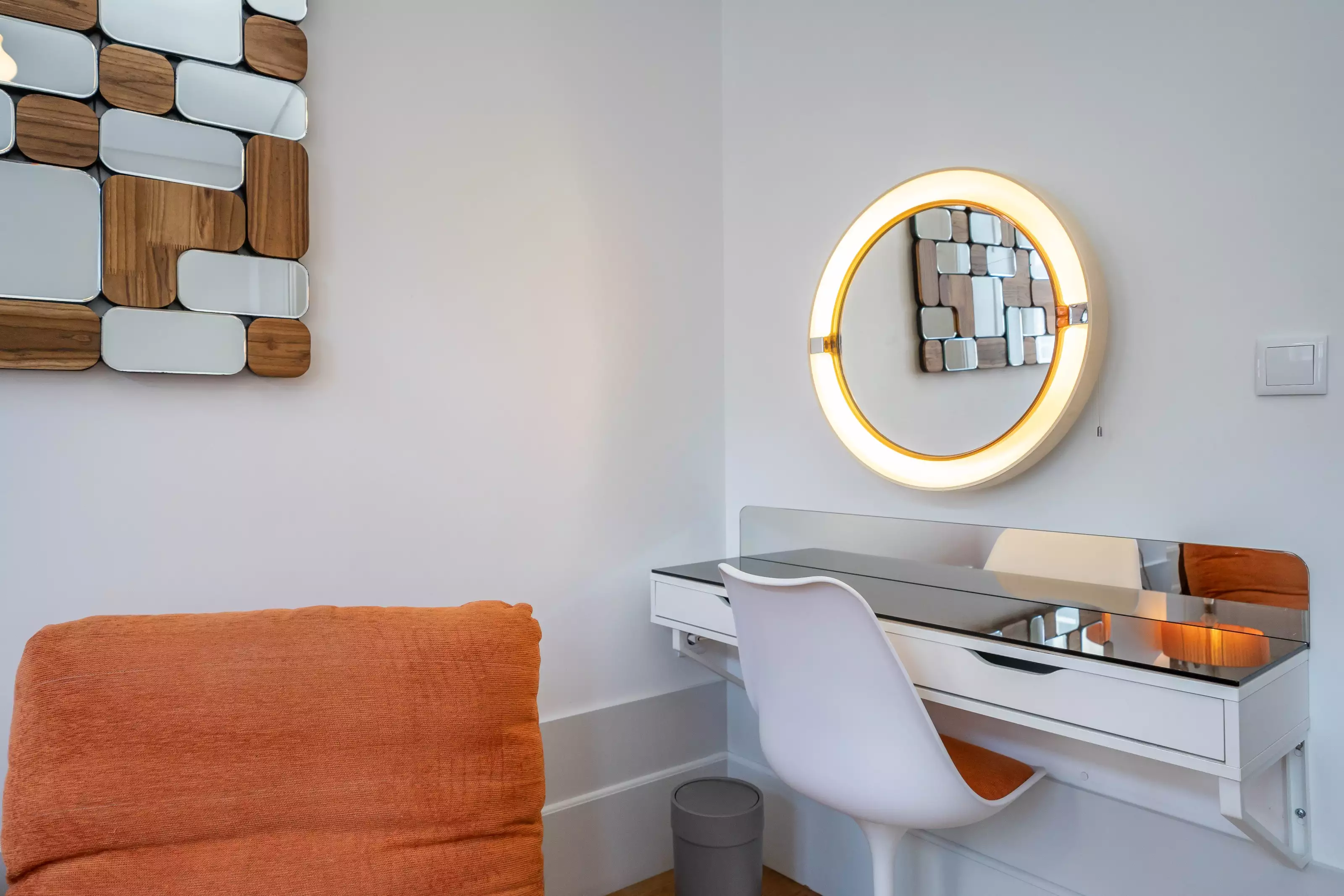 Hotels 257m² in Portugal, Porto. Priced at 1000000€ rent photo-21