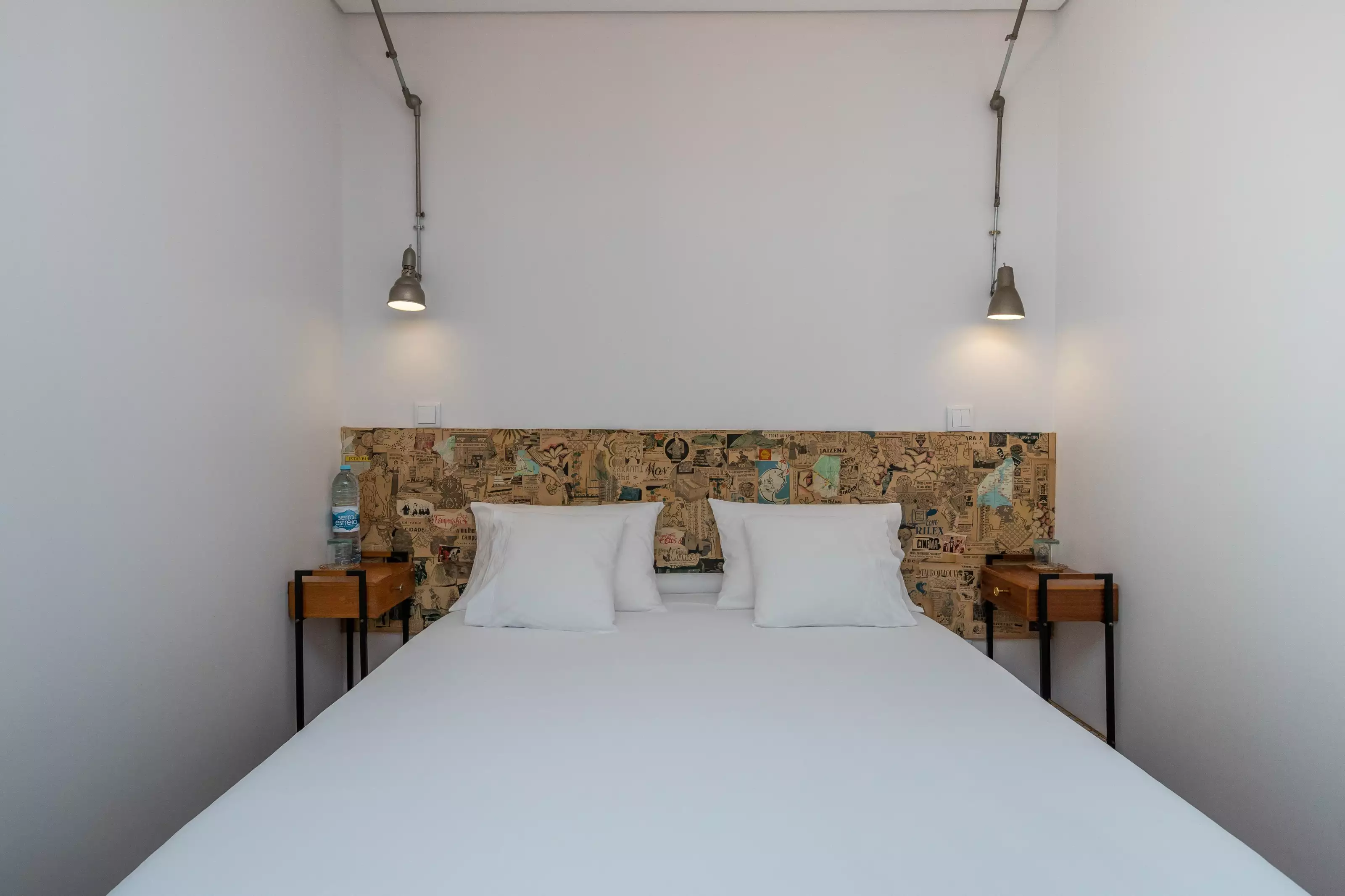 Hotels 257m² in Portugal, Porto. Priced at 1000000€ rent photo-31