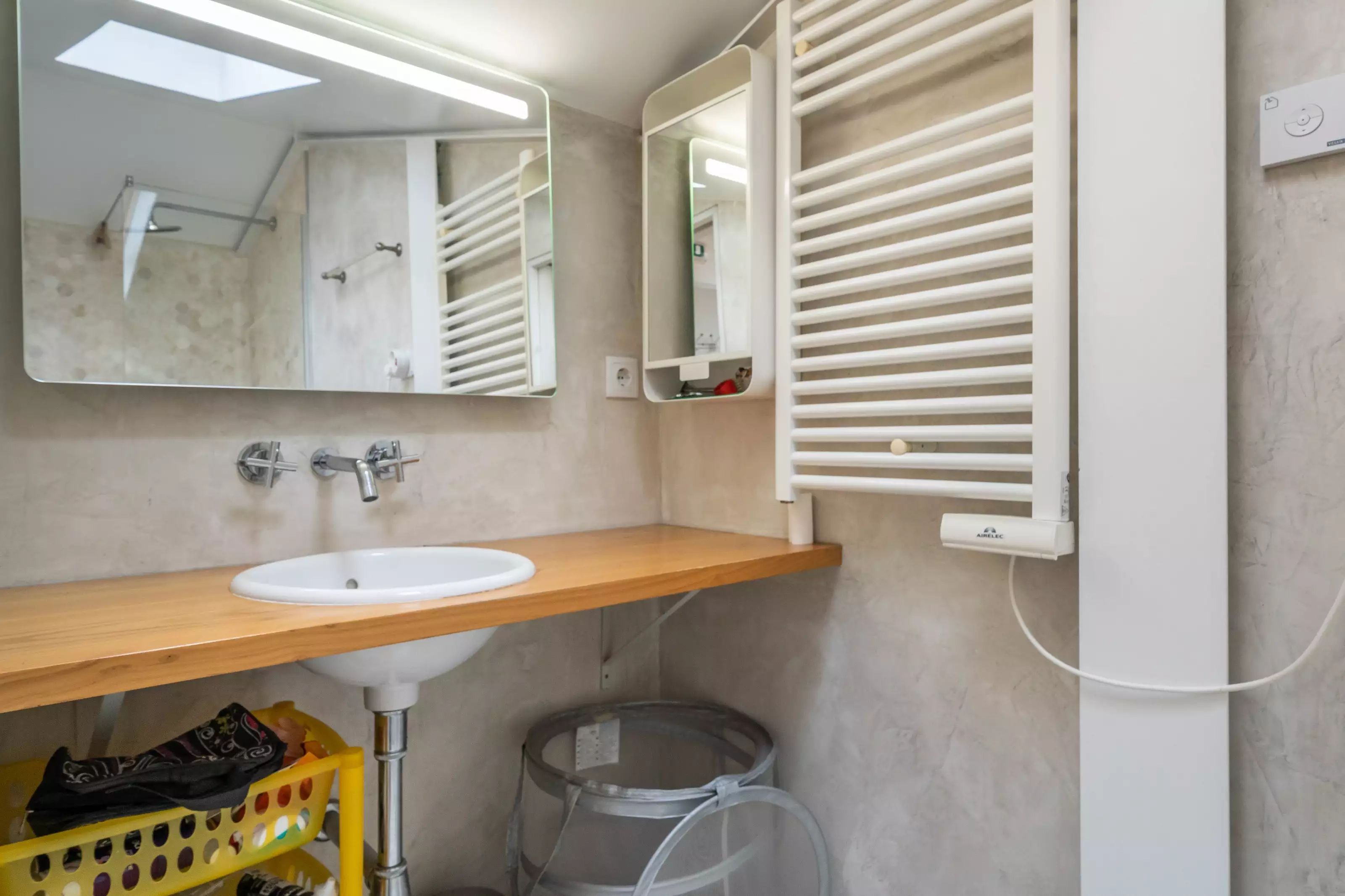 Hotels 257m² in Portugal, Porto. Priced at 1000000€ rent photo-55