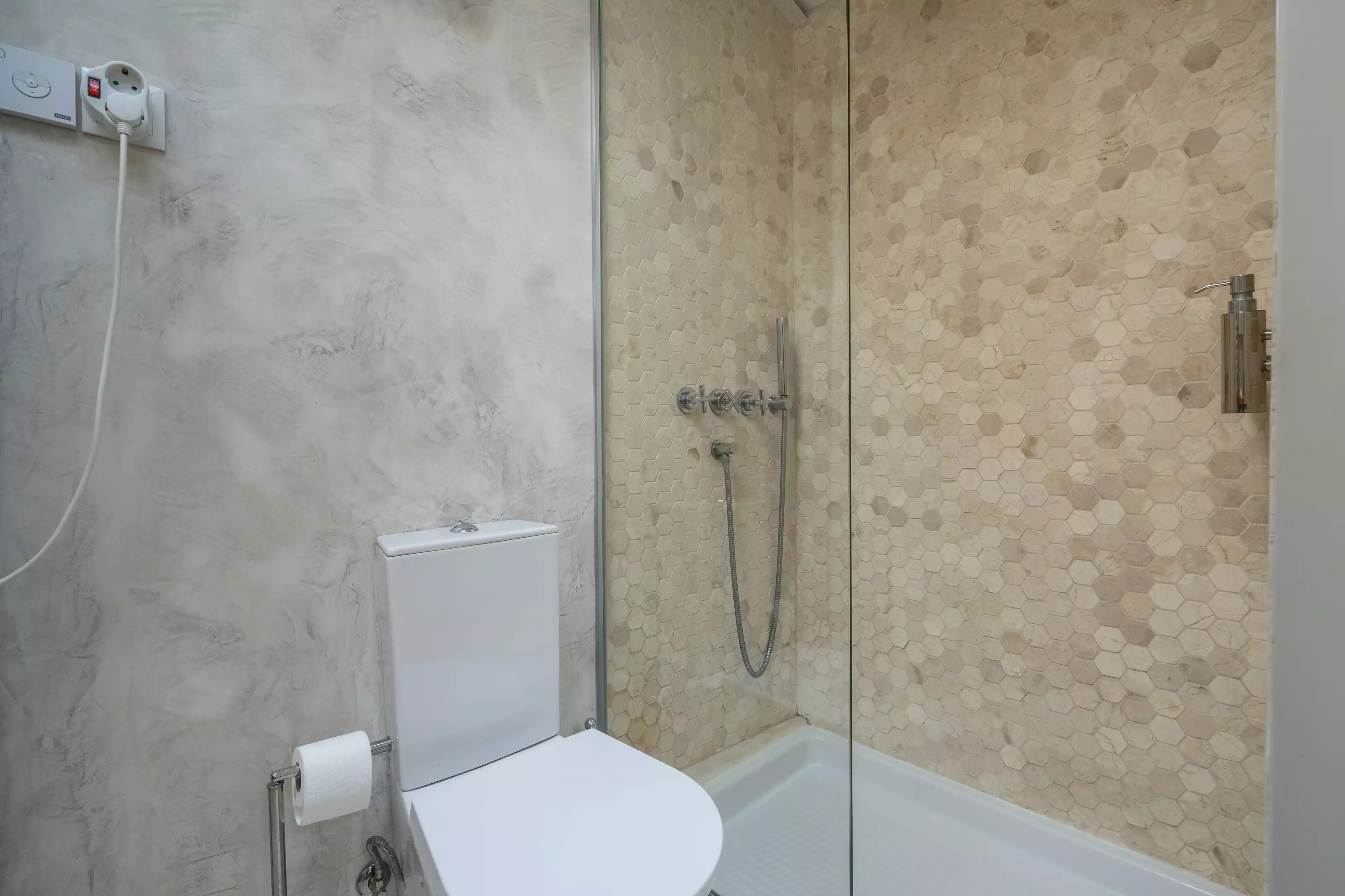 Hotels 257m² in Portugal, Porto. Priced at 1000000€ rent photo-56