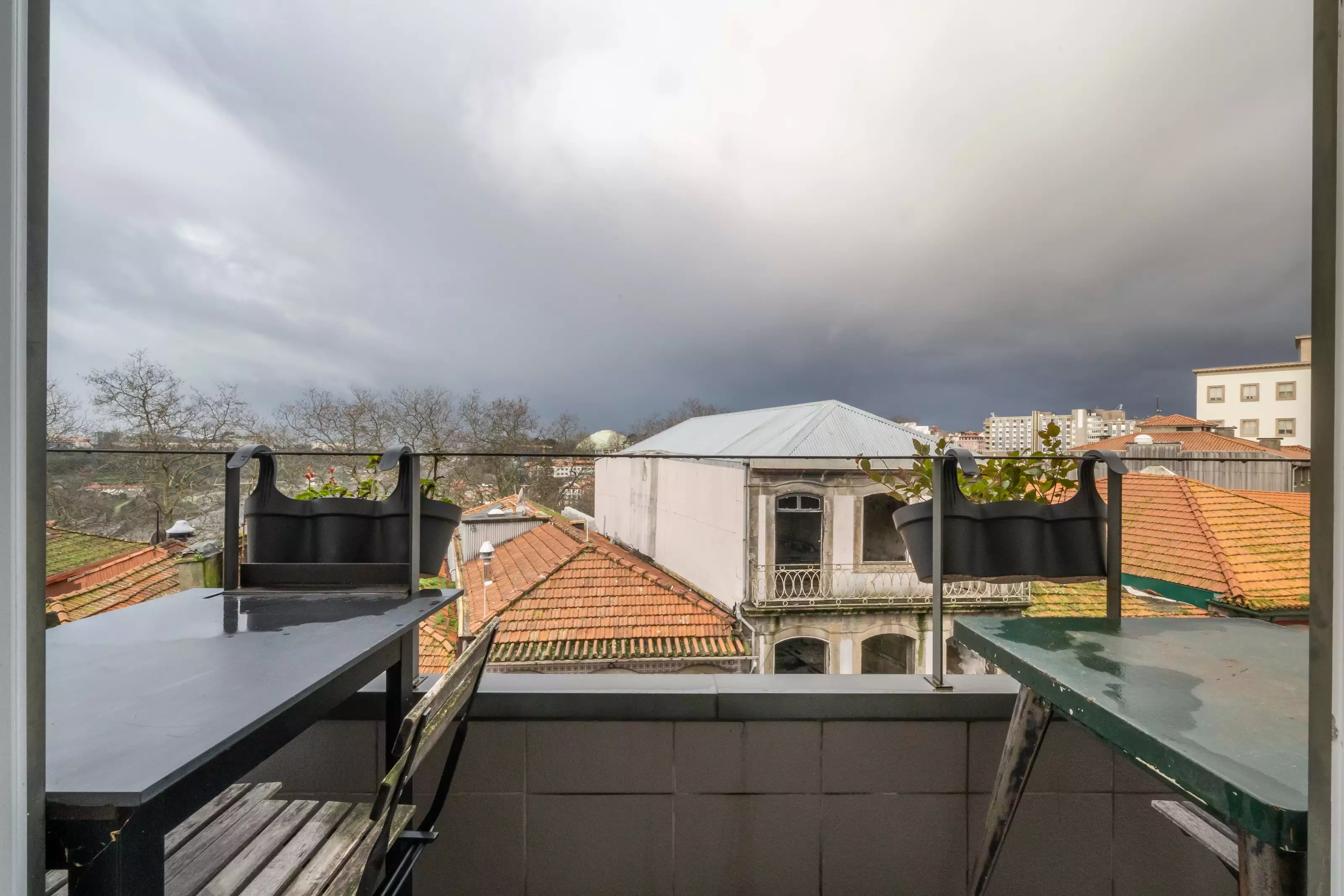Hotels 257m² in Portugal, Porto. Priced at 1000000€ rent photo-57