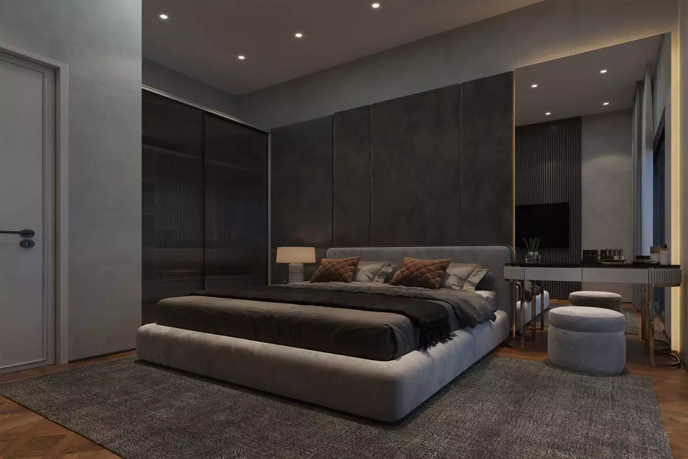 Villa 272m² in Turkey, Alania. Priced at 670000€ rent photo-22