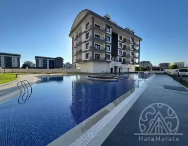 Buy in Turkey for 88000€