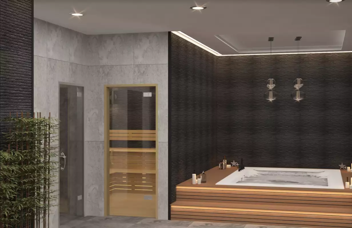 Flat 95m² in Turkey, Oba. Priced at 165000€ rent photo-19