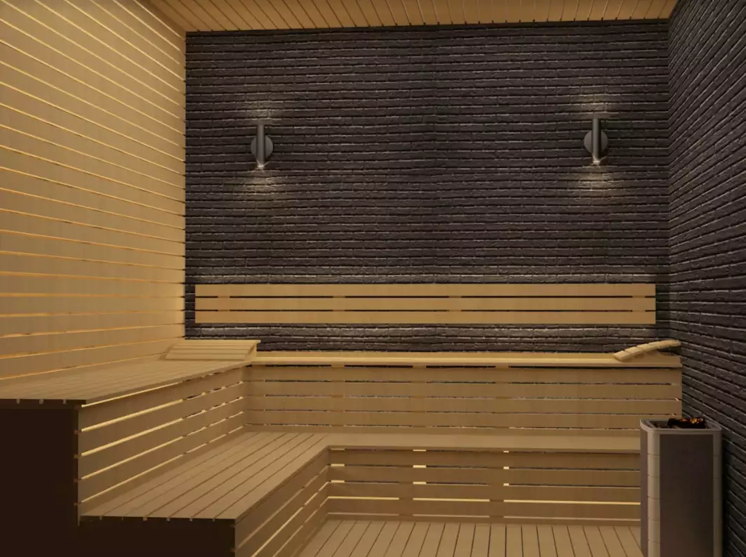 Flat 95m² in Turkey, Oba. Priced at 165000€ rent photo-22