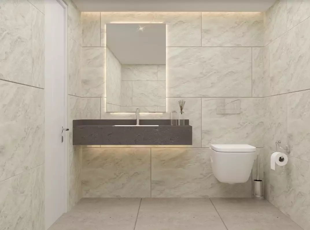 Flat 95m² in Turkey, Oba. Priced at 165000€ rent photo-23