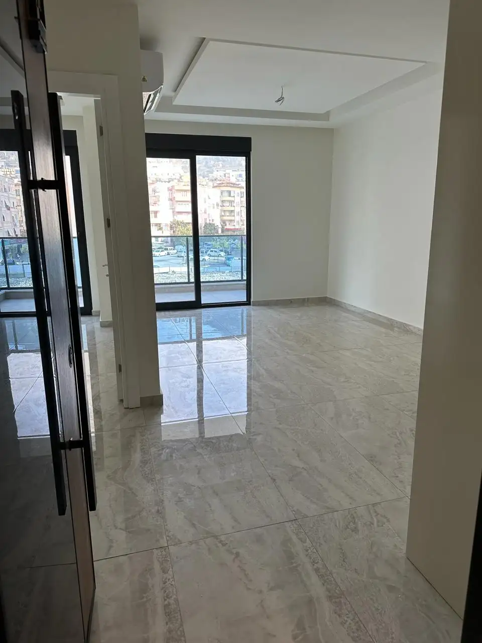Flat 57m² in Turkey, Alanya. Priced at 143000€ rent photo-26