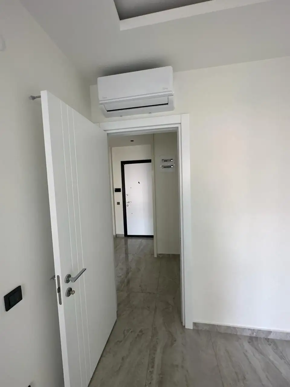 Flat 57m² in Turkey, Alanya. Priced at 143000€ rent photo-27