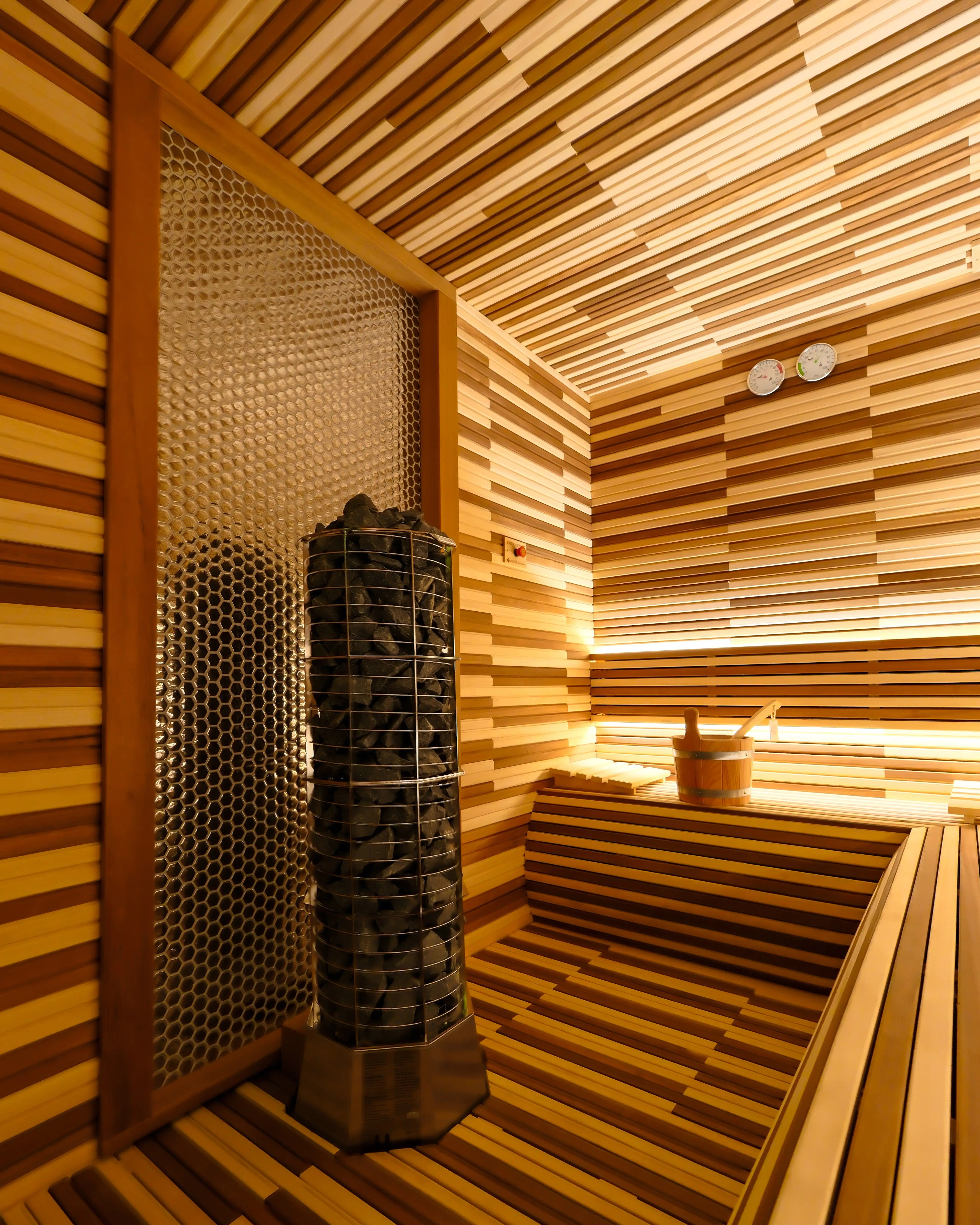 Flat 57m² in Turkey, Alanya. Priced at 143000€ rent photo-28