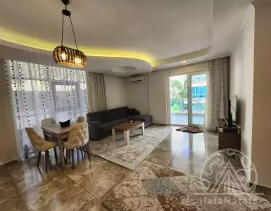 Buy in Turkey for 142000€