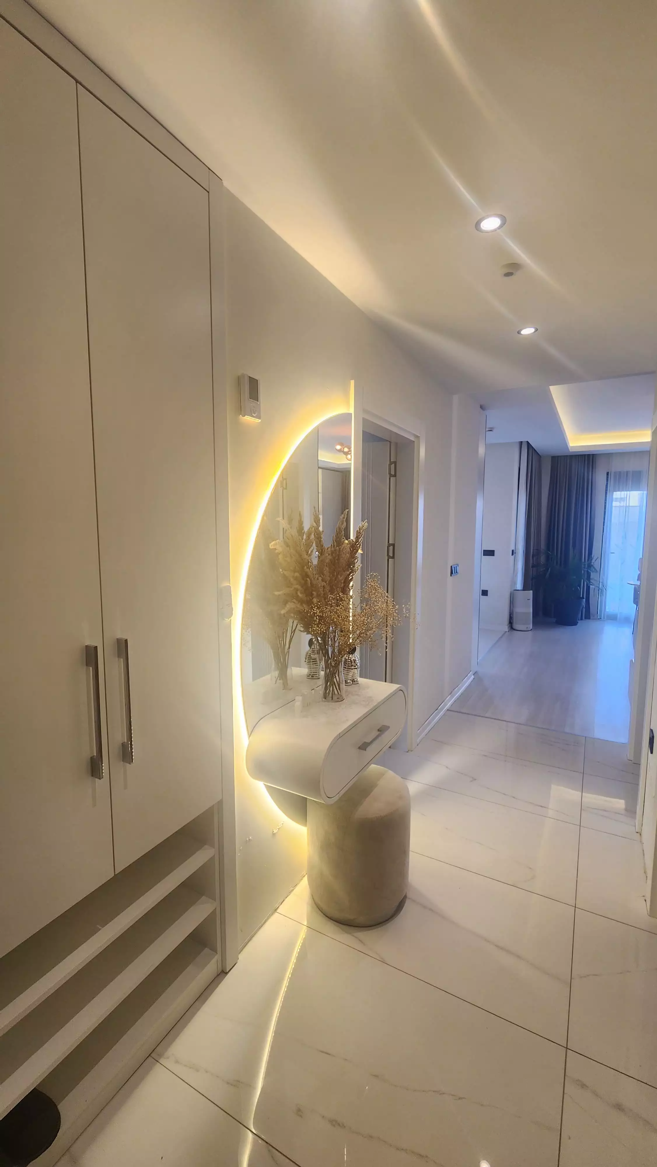 Villa 180m² in Turkey, Kargicak. Priced at 396000€ rent photo-18