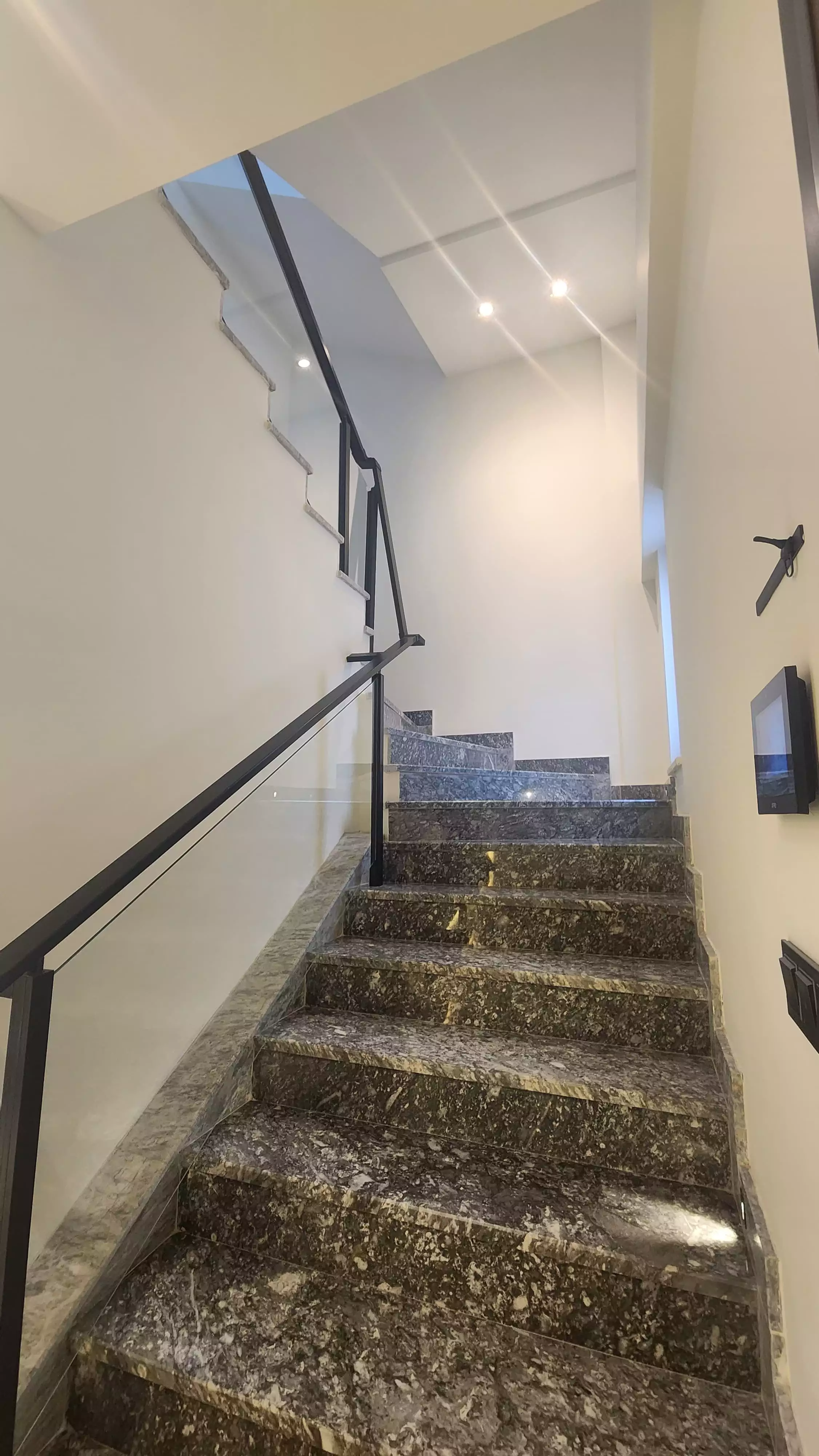 Villa 180m² in Turkey, Kargicak. Priced at 396000€ rent photo-19