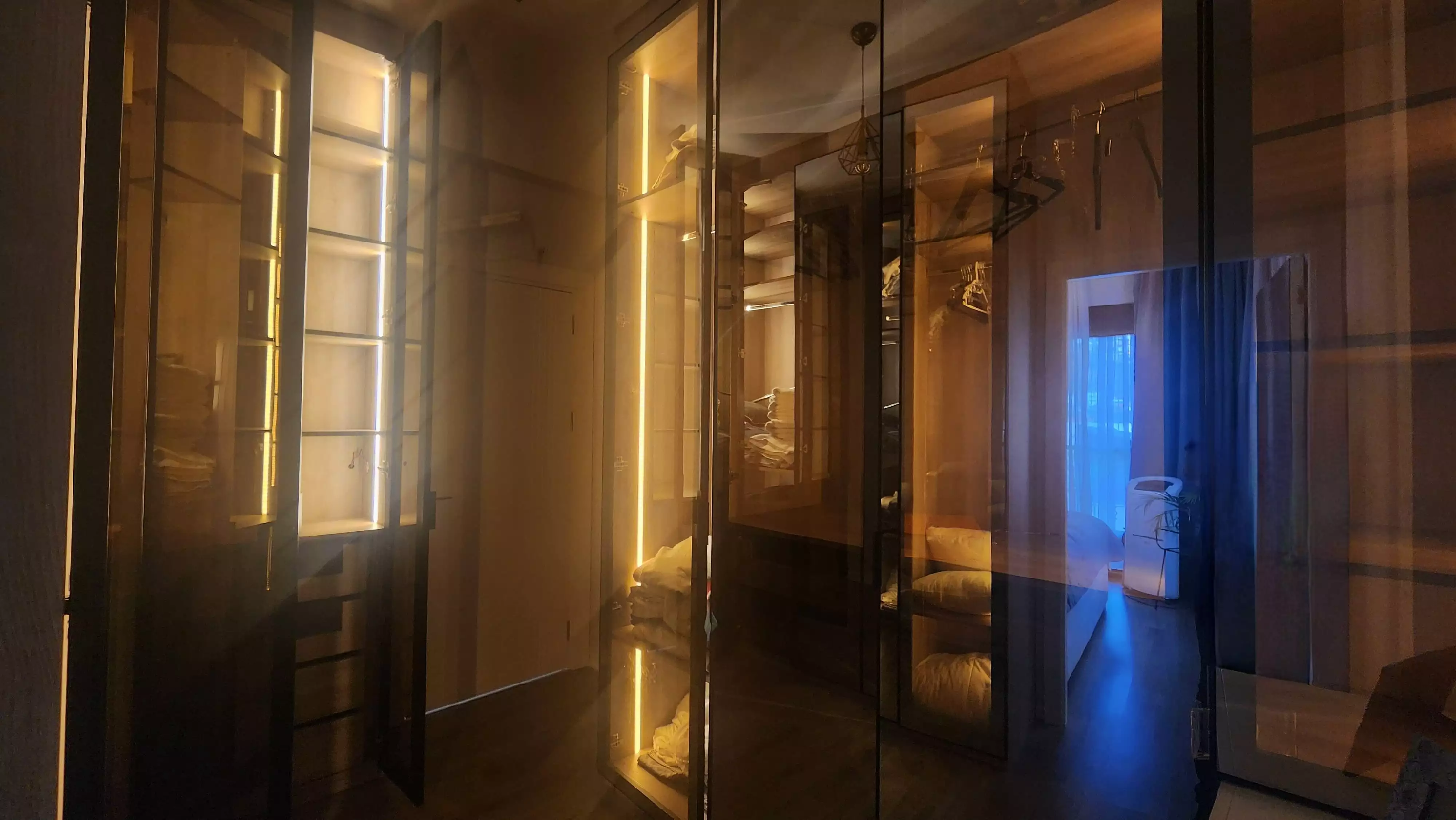 Villa 180m² in Turkey, Kargicak. Priced at 396000€ rent photo-23