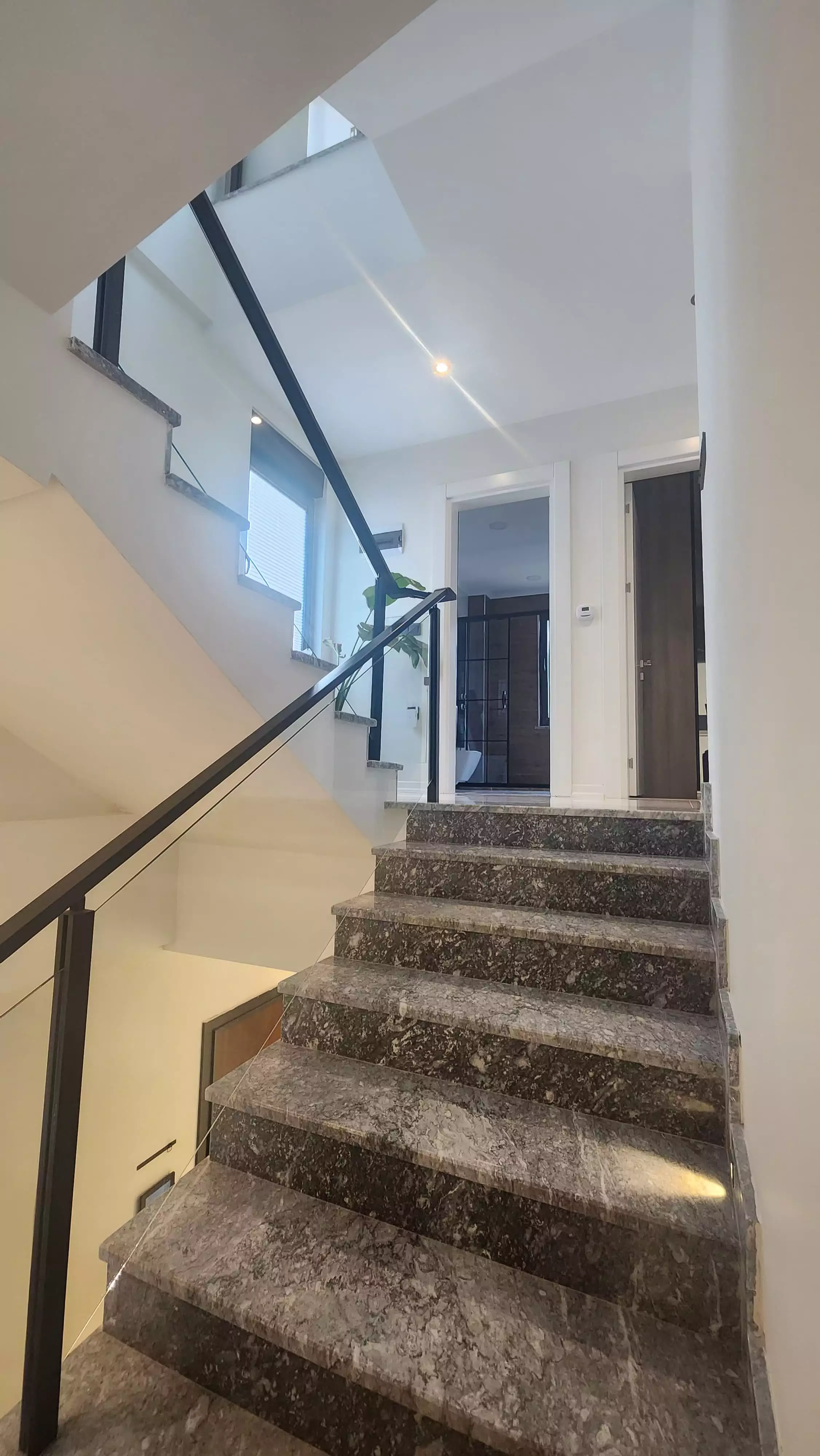 Villa 180m² in Turkey, Kargicak. Priced at 396000€ rent photo-24