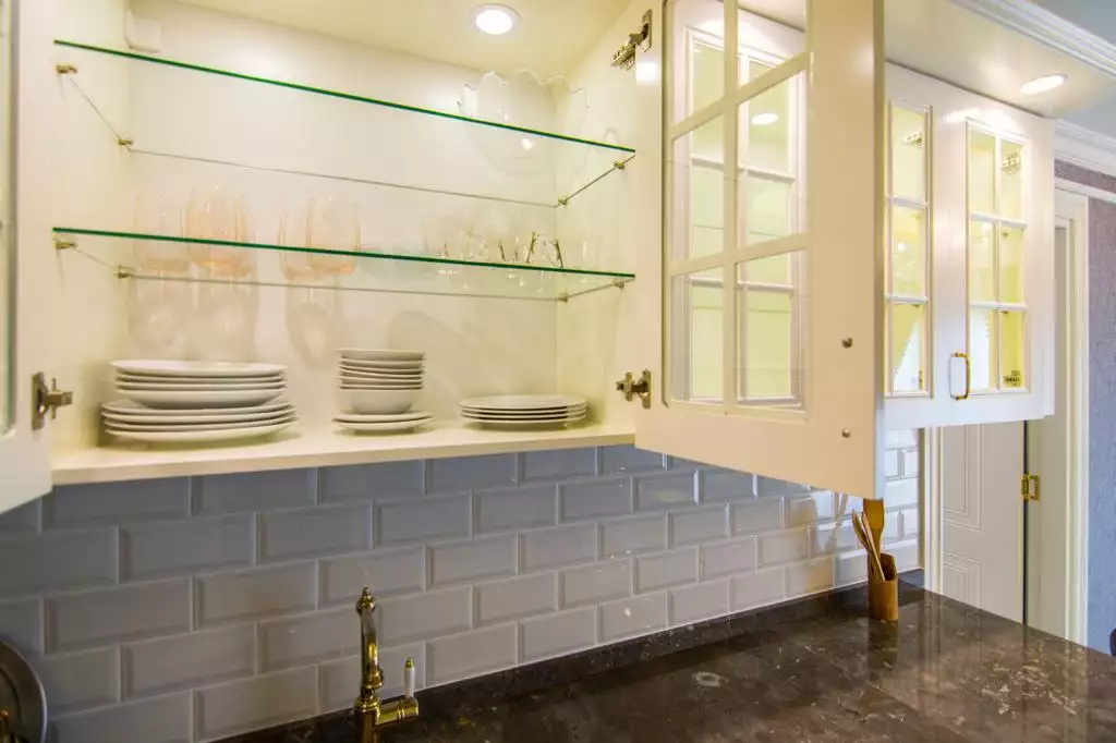 Flat 60m² in Turkey, Alania. Priced at 220000€ rent photo-5