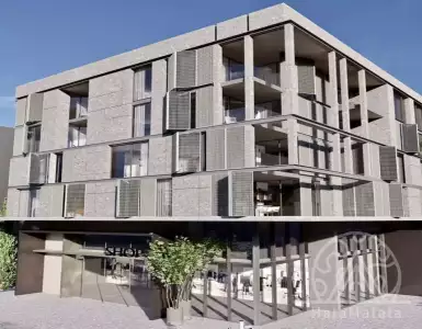 Buy in Turkey for 235000€
