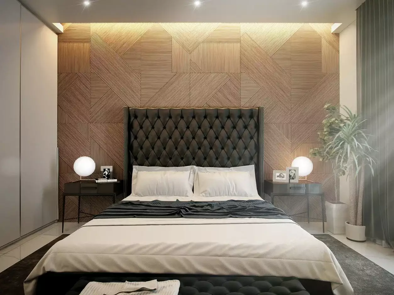 Flat 51m² in Turkey, Avsallar. Priced at 109000€ rent photo-19