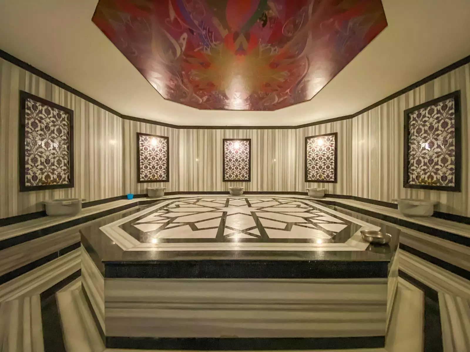 Flat 85m² in Turkey, Kargicak. Priced at 173000€ rent photo-23