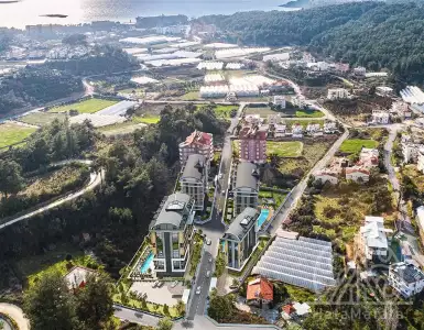 Buy in Turkey for 98000€
