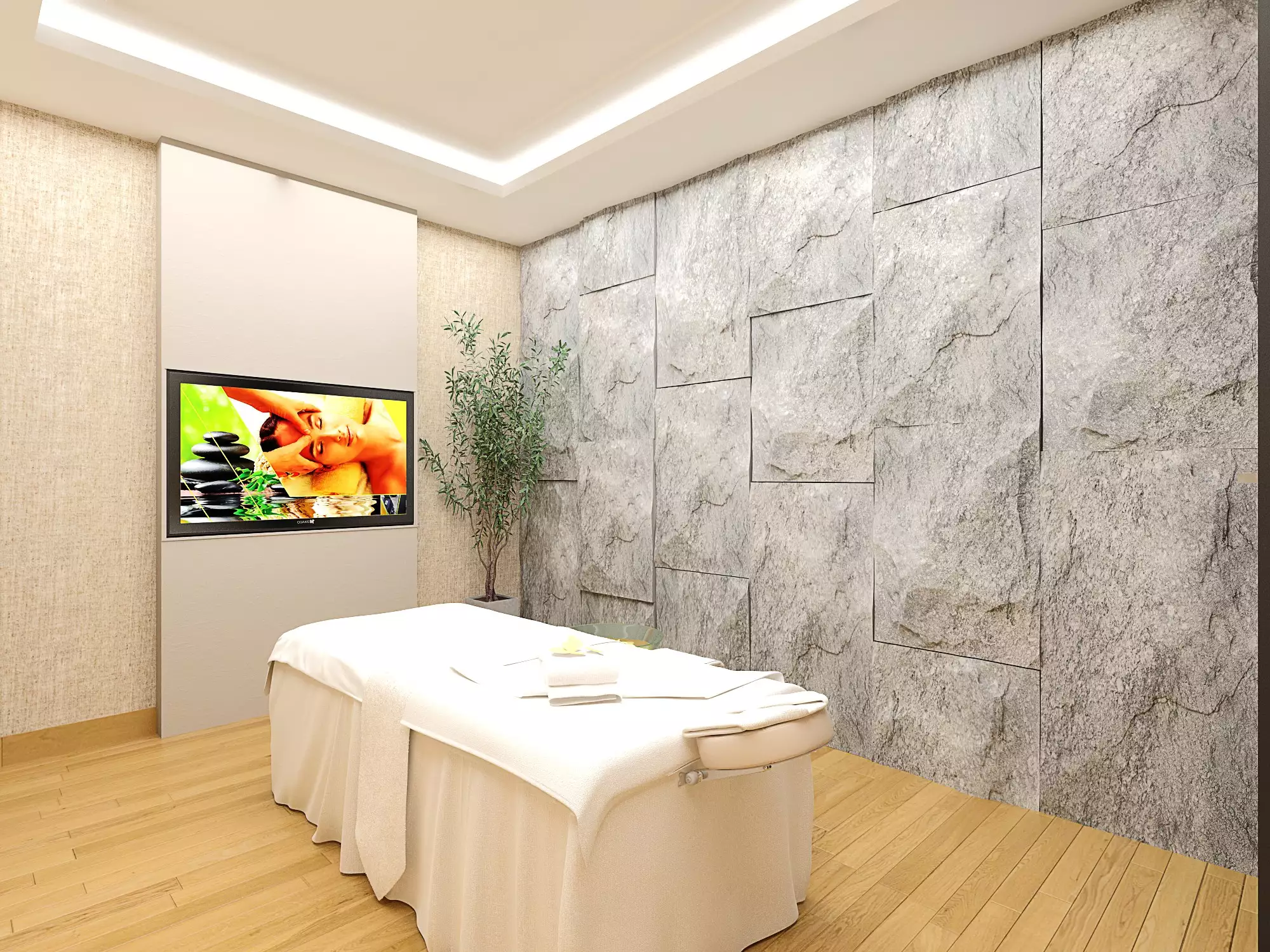 Flat 47m² in Turkey, Avsallar. Priced at 90000€ rent photo-15