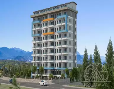 Buy in Turkey for 90000€