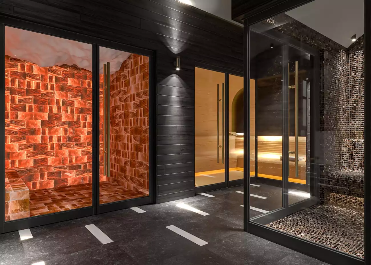 Flat 48m² in Turkey, Avsallar. Priced at 148000€ rent photo-17