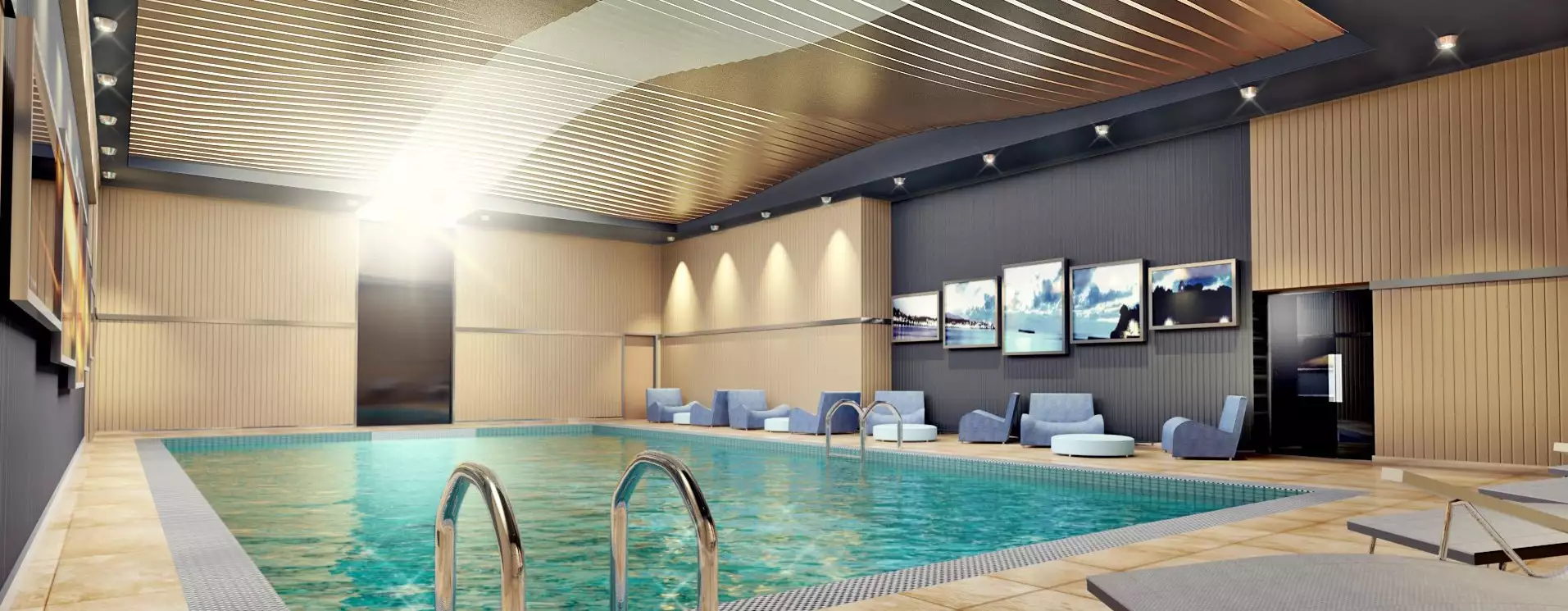 Flat 55m² in Turkey, Avsallar. Priced at 95000€ rent photo-14