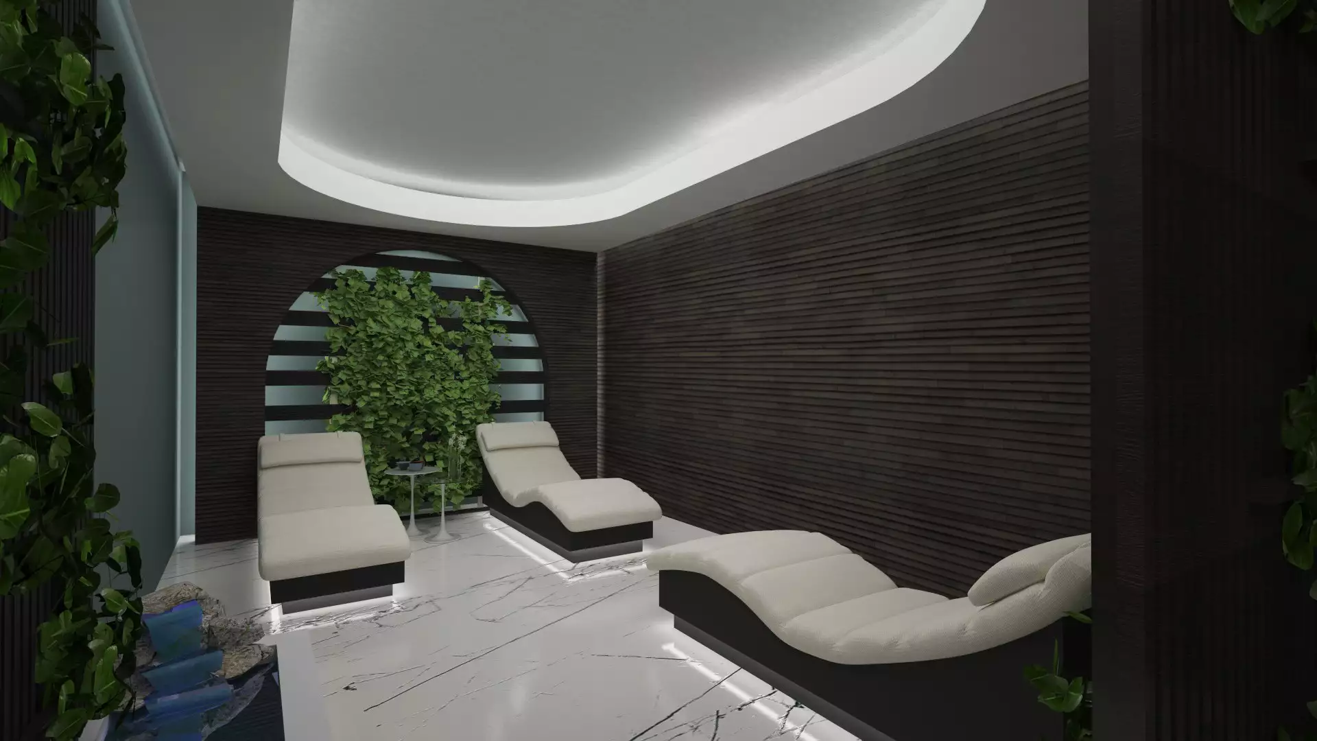 Flat 55m² in Turkey, Avsallar. Priced at 95000€ rent photo-21
