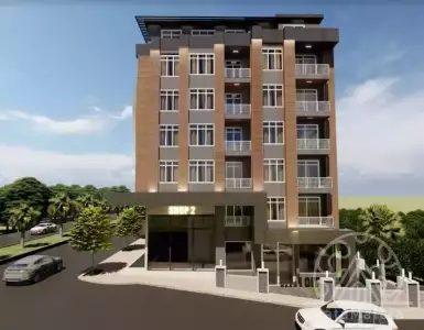 Buy in Turkey for 239000€