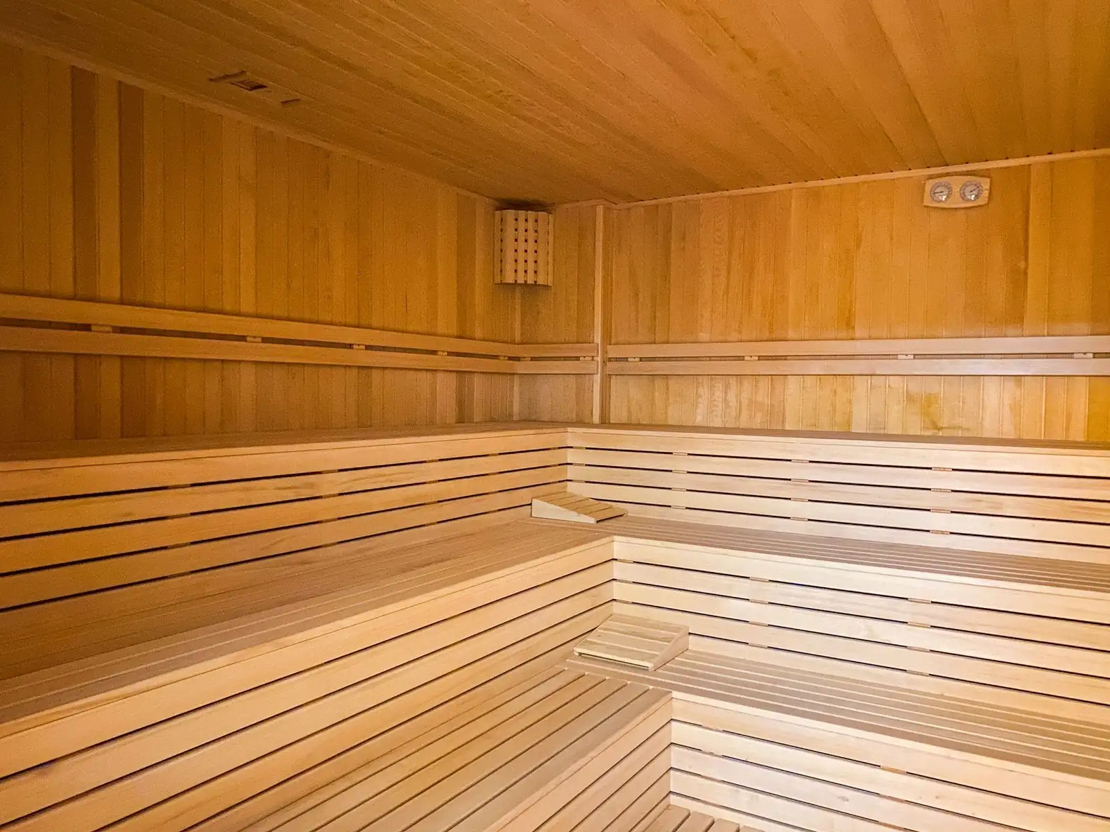 Flat 55m² in Turkey, Mahmutlar. Priced at 95000€ rent photo-13