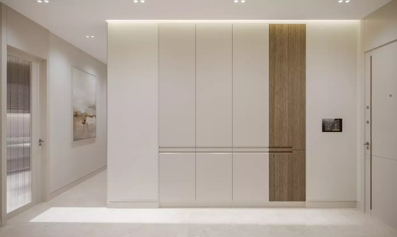 Flat 65m² in Turkey, Oba. Priced at 270000€ rent photo-19