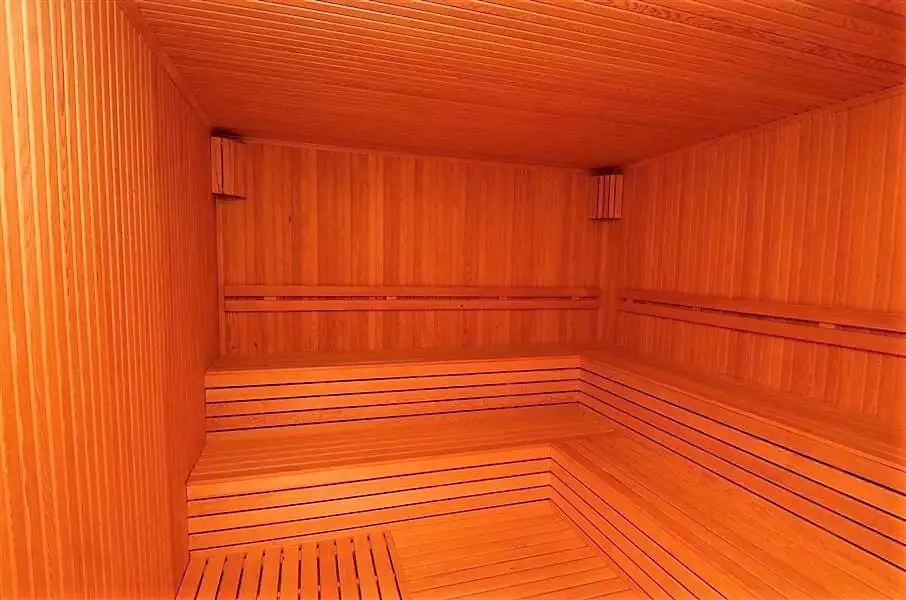 Flat 160m² in Turkey, Oba. Priced at 330000€ rent photo-6