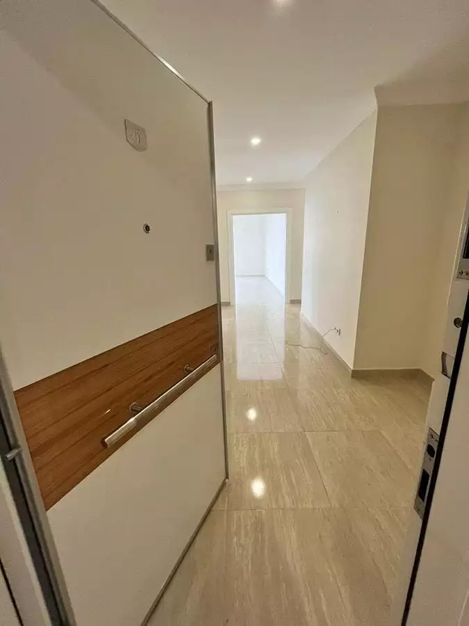 Flat 160m² in Turkey, Oba. Priced at 330000€ rent photo-7