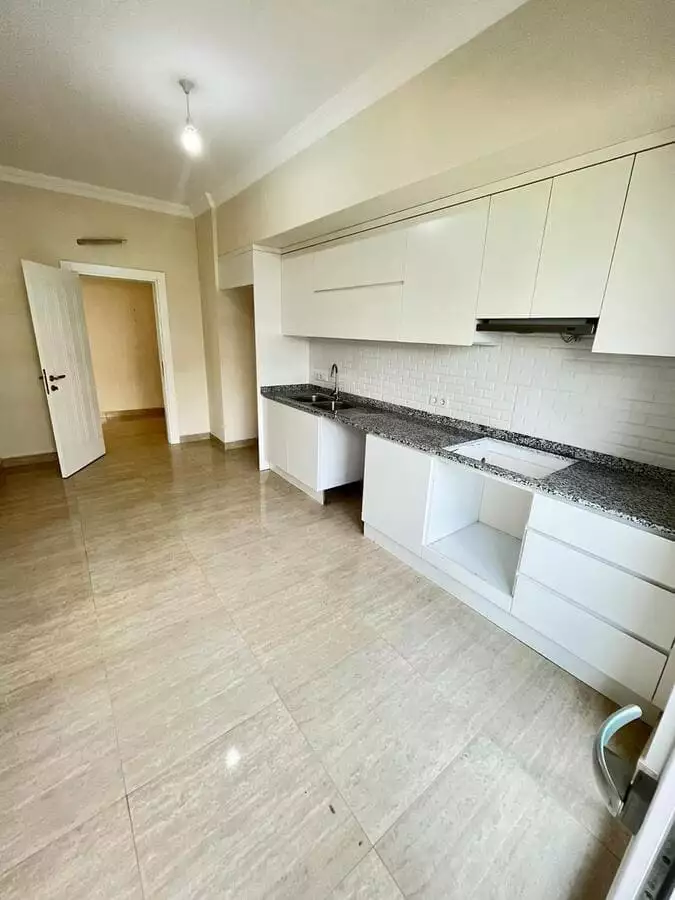 Flat 160m² in Turkey, Oba. Priced at 330000€ rent photo-8