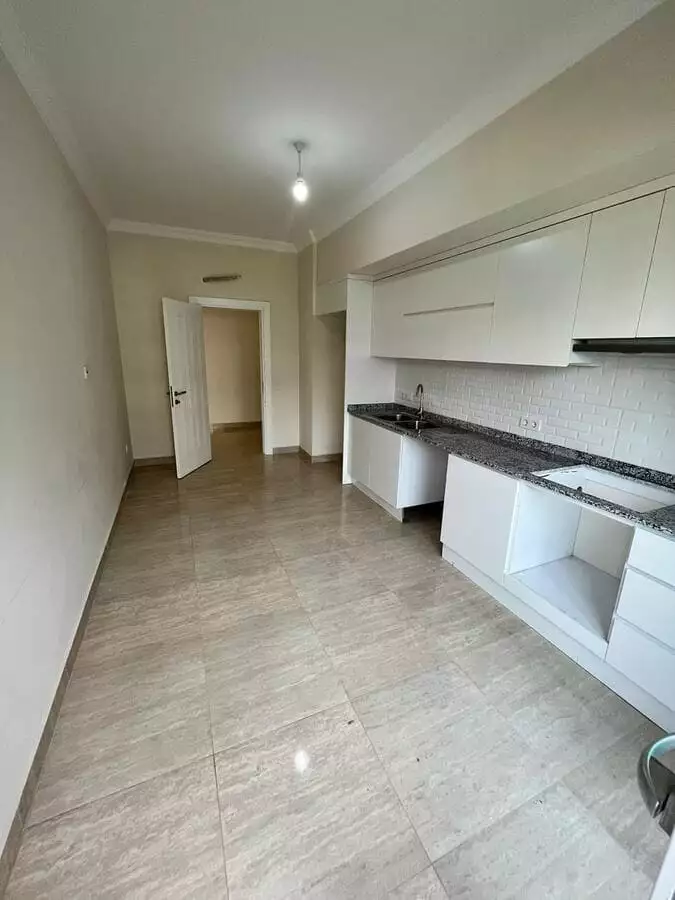 Flat 160m² in Turkey, Oba. Priced at 330000€ rent photo-9