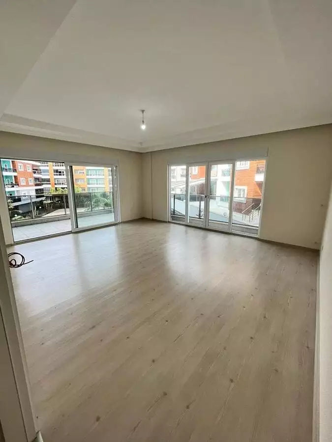 Flat 160m² in Turkey, Oba. Priced at 330000€ rent photo-10