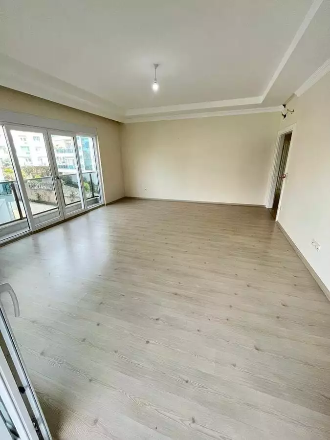 Flat 160m² in Turkey, Oba. Priced at 330000€ rent photo-11
